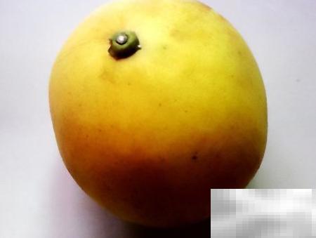 剥柚子超快小技巧分享