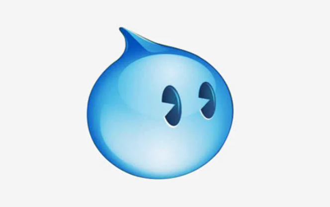 阿里旺旺网页版登录与使用教程