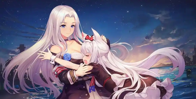 虫虫漫画最新官网访问-虫虫漫画官方在线漫画平台