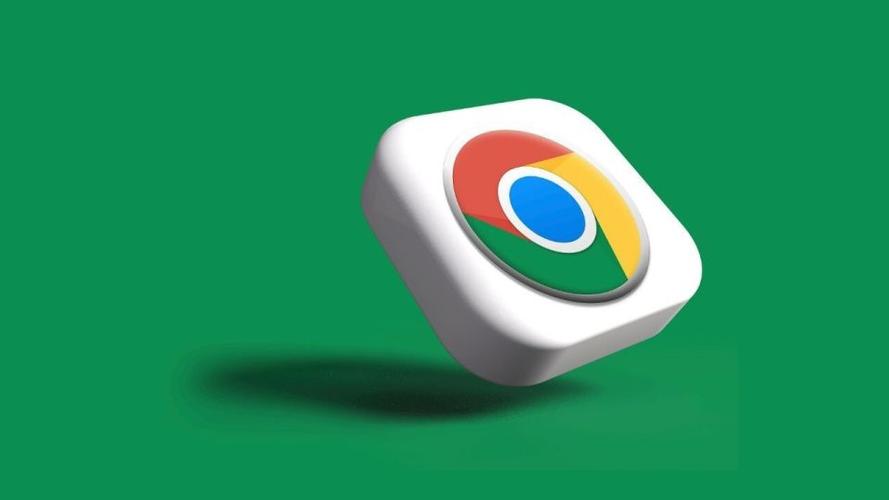Chrome浏览器入口使用教程