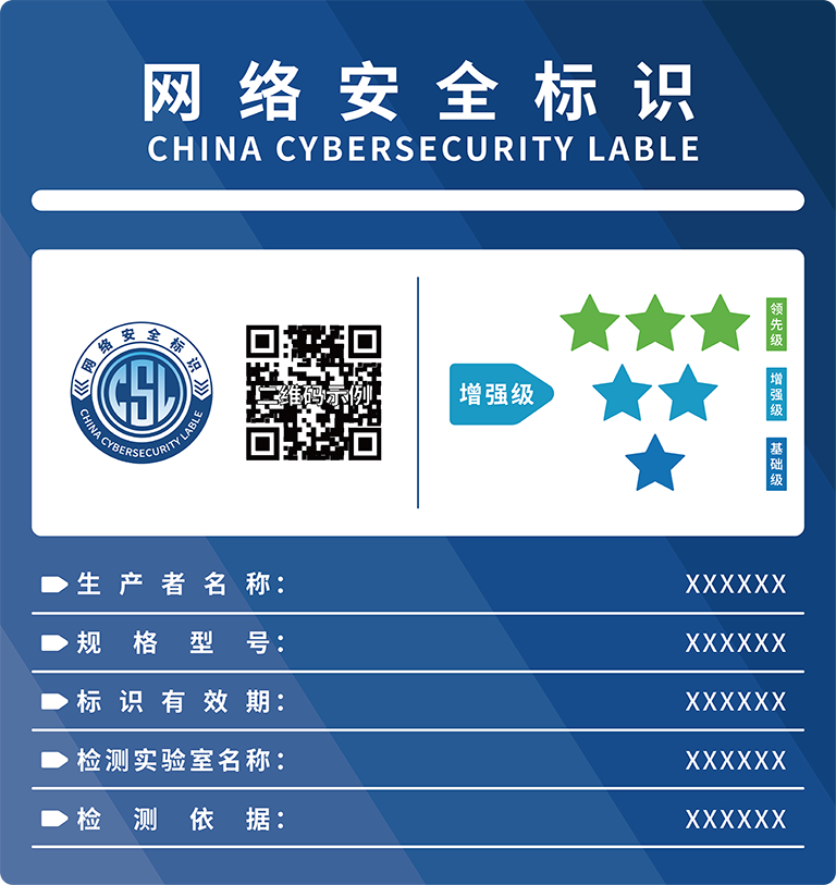 家用网联摄像头要有网络安全标识,国家网信办与工信部公开征求意见