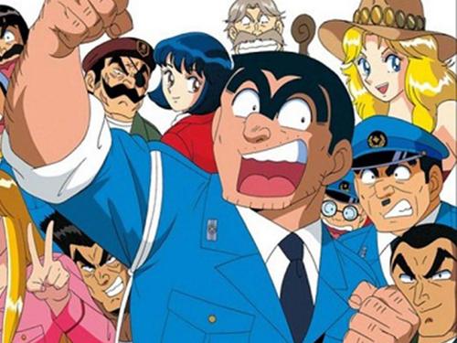 51漫画网页版入口_51漫画免费在线观看入口