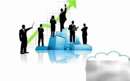 信贷客户维护技巧