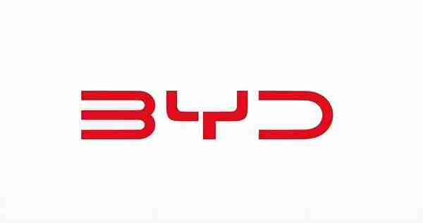 1-9月全球车企财务数据大比拼：丰田、大众强势领跑