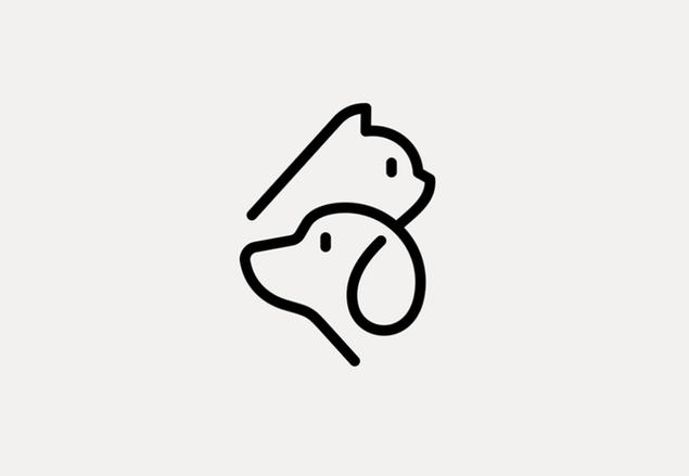 Logo设计入门技巧与实用教程