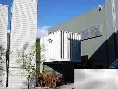 留美工业设计院校推荐