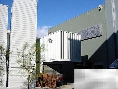 美国工业设计顶尖院校推荐清单