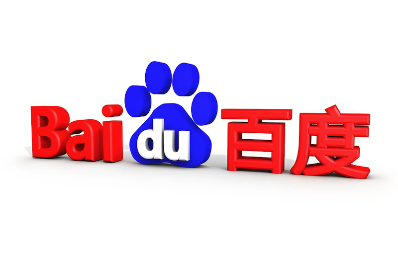 百度热搜地区切换教程及热门内容查看方法