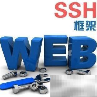 Ubuntu16.04远程登录配置教程