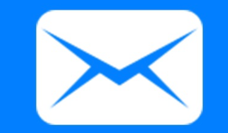 江苏城市邮编查询及区分技巧