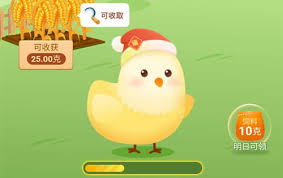 淘特小游戏怎么玩？新手入门攻略