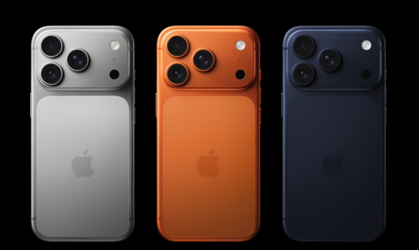 通用汽车iPhone车钥匙支持车型一览