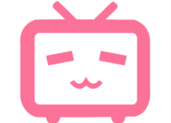 哔哩哔哩官网入口网页版快速打开