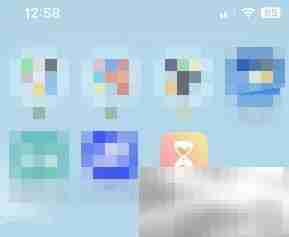 时光手帐缓存清理方法