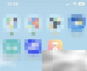 时光手帐缓存清理方法详解