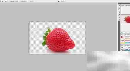 PS海报设计入门技巧