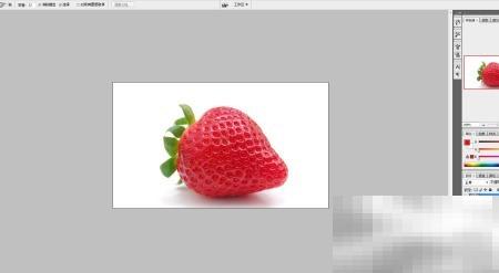 PS海报设计入门技巧详解