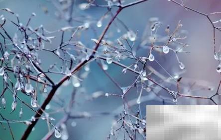 凝结的近义词有：1.结冰2.凝固3.结成4.凝结物5.冰冻6.固化7.凝集8.结块9.成块10.凝结成这些词语根据具体语境可替换使用。