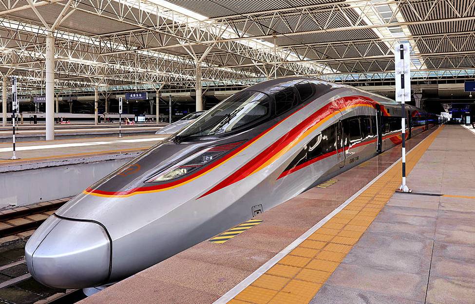 高铁误车了怎么办 高铁误车改签方法