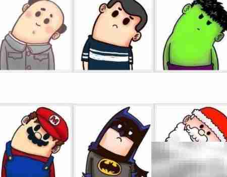 巧记初二英语单词四