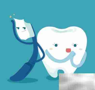 巧记初二英语单词四