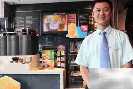 网络广告机销售技巧