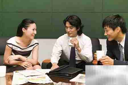 网络广告机销售技巧