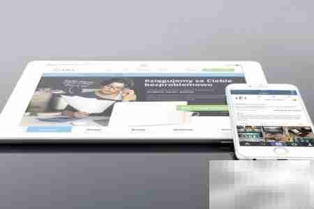 Mac到iPad文件传输指南