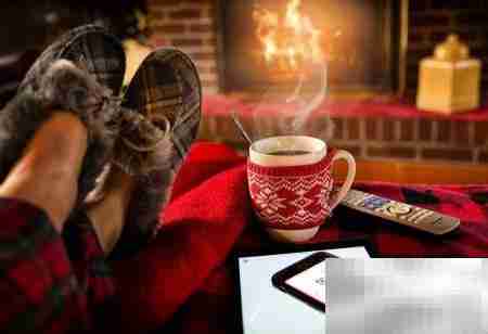 Mac到iPad文件传输指南