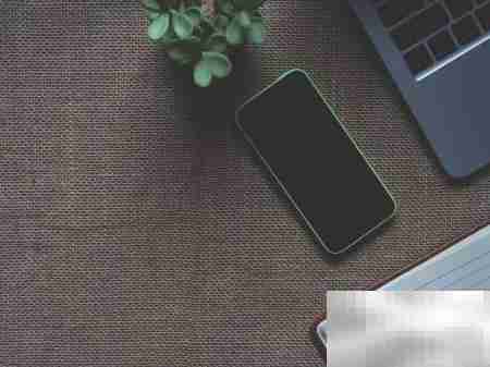 Mac到iPad文件传输指南