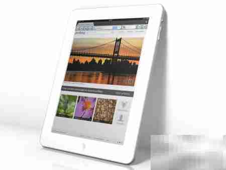 Mac到iPad文件传输指南