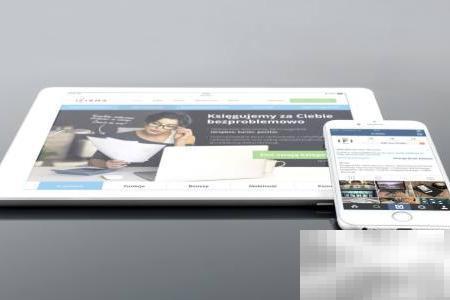 Mac与iPad高效文件传输方法