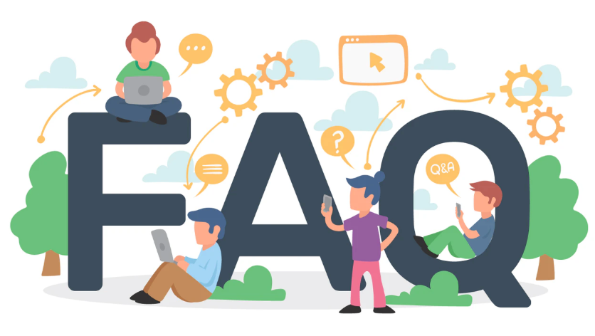 Instagram账号如何暂时停用？IG账户临时关闭与重新激活的方法