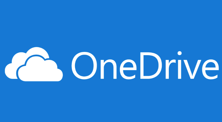 OneDrive共享链接生成教程