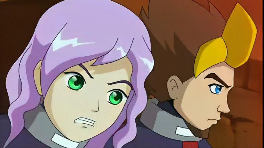 51动漫最热CP同人作品站-51动漫正版漫画直达链接