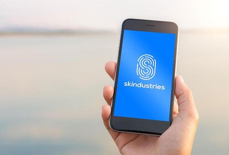 爱应用PC版官网及平台入口