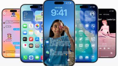 iOS26.2更新：提醒事项新增闹钟功能