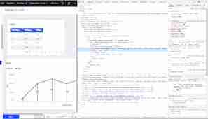百分浏览器如何打开开发者模式
