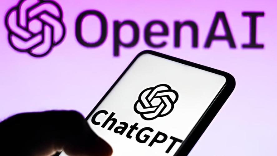 AI正在改变编程_用ChatGPT生成高质量代码的秘诀