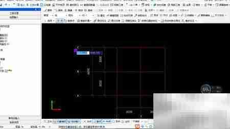 框架柱钢筋算量技巧