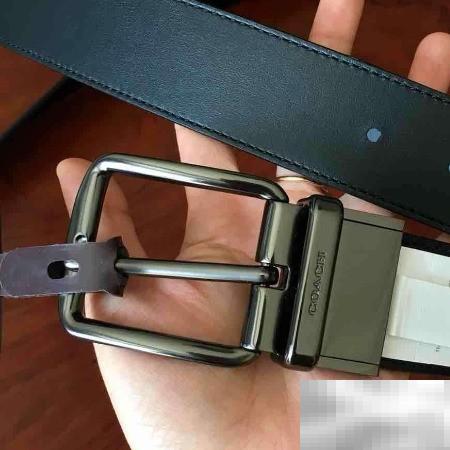 Coach皮带剪短方法与步骤详解
