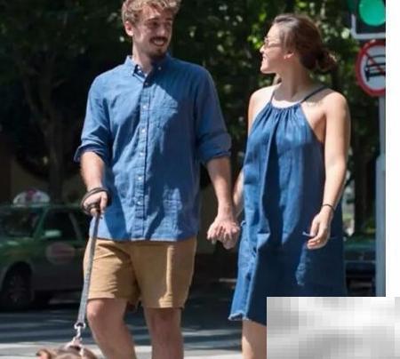 OldNavy情侣装新品上线，甜蜜穿搭推荐