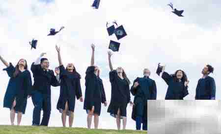 合肥公租房准入条件（2018）