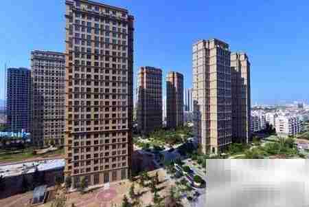 合肥公租房准入条件（2018）