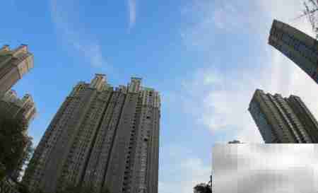 合肥公租房准入条件（2018）