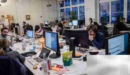 合肥公租房准入条件（2018）