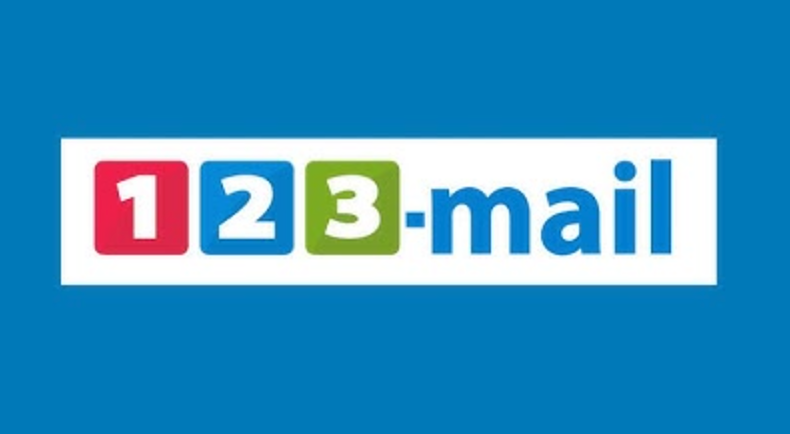 123平台登录入口与邮箱工具使用教程
