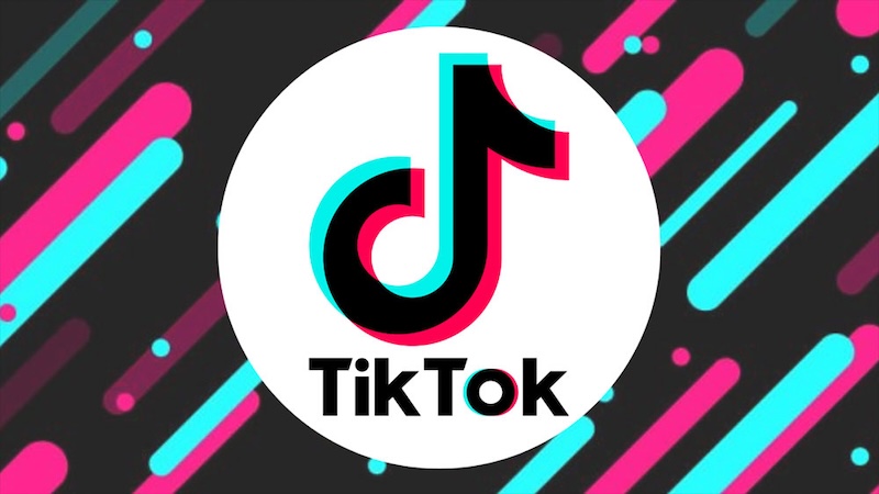 TikTok收藏夹无法编辑怎么办 TikTok收藏夹编辑修复方法