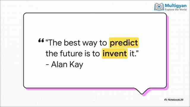 Excel Copilot:AI驱动的数据分析革命,提升效率秘籍