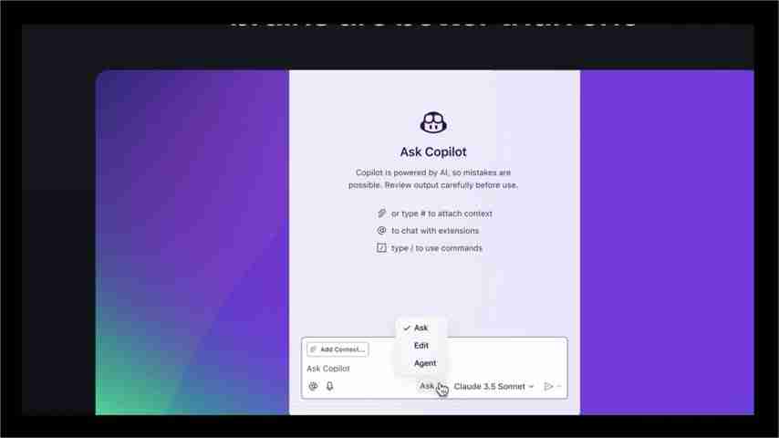 GitHub Copilot全面解析:特性、价格与高效使用指南